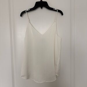 Express tank